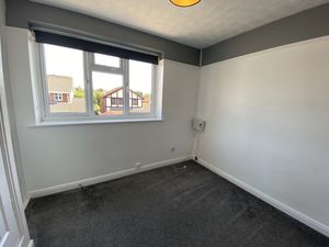 Bedroom 2- click for photo gallery